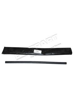 Wąż filtra powietrza 2,5 D / 2,5 TD Defender - NTC4187