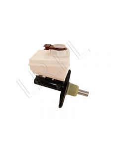 Pompa hamulcowa Discovery / RR Classic do 94 - NTC4991