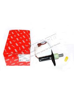 Pompa hamulcowa Discovery / RR Classic do 94 - NTC4991TRW