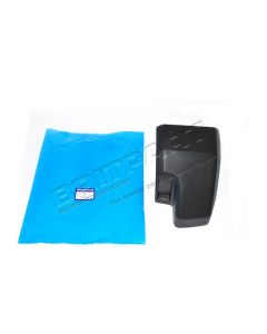 Nasadka zderzaka tył prawa Discovery do 95 - NTC5098PUBG