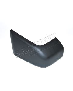 Nasadka zderzaka tył prawa RR Classic - NTC5232