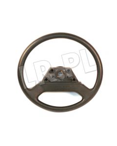 Kierownica - RRC - NTC5456LNFGEN