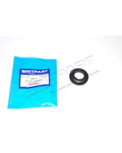 Przelotka gumowa zbiornika paliwa RRC / Discovery / Defender - NTC5879