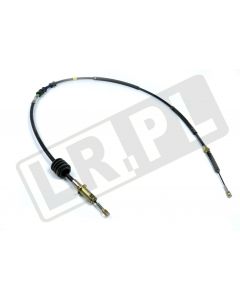 Linka hamulca ręcznego Discovery od 93 (VIN: ka03)/RR od 89 (VIN: fa351033) do 93 (VIN: ka 628986) - NTC6125ALL