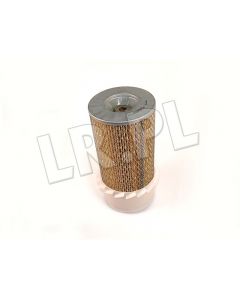 Filtr powietrza 200 TDI Defender - NTC6660