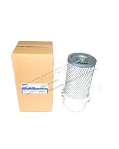 Filtr powietrza 200 TDI Defender - NTC6660MAHLE