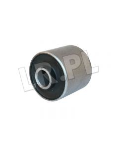 Silenblok Radiusa Defender / Discovery / RRC - NTC6781
