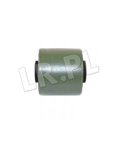 Silenblok radiusa Defender / Discovery / RRC - NTC6781ALL