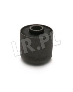 Silenblok radiusa Defender / Discovery / RRC - NTC6781EUROSPARE