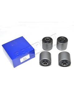 Silenblok Radiusa Defender / Discovery / RRC - NTC6781G