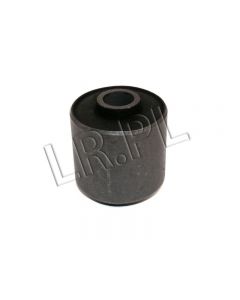 Silenblok Radiusa Defender / Discovery / RRC - NTC6781GEN