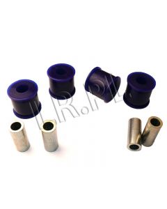 Silenblok radiusa Defender / Discovery / RRC - NTC6781PY-BM
