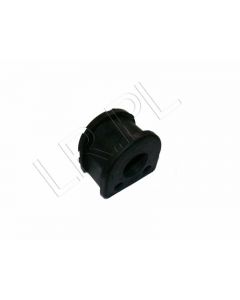 Guma zamocowania stabilizatora mostu przód Defender / Discovery / RRC - NTC6828