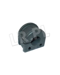 Guma zamocowania stabilizatora mostu przód Defender / Discovery / RRC - NTC6828G-ALL