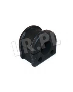 Guma zamocowania stabilizatora mostu przód Defender / Discovery / RRC - NTC6828GEN