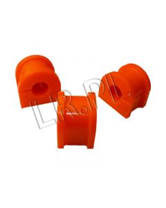 Guma zamocowania stabilizatora mostu przód Defender / Discovery / RRC - NTC6828P