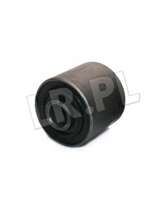 Silenblok Radiusa Defender / Discovery / RRC (wzmocniony) - NTC6860