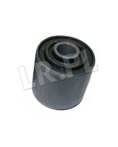 Silenblok Radiusa Defender / Discovery / RRC (wzmocniony) - NTC6860G