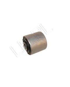 Silenblok Radiusa Defender / Discovery / RRC (wzmocniony) - NTC6860GEN