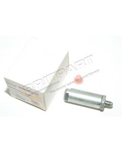 Regulator siły hamowania Discovery 1 / RRC - NTC6868LAP