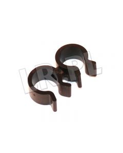 Uchwyt przewodów paliwowych Defender - NTC7077GEN