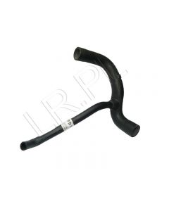 Rura gumowa chłodnicy dół 200 TDI Discovery - NTC7223