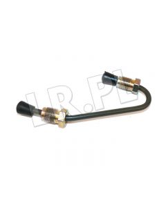 Przewód hamulcowy ABS RRC od 92 - NTC7282GEN