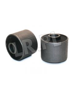 Silenblok radiusa Defender do 93 (wąski) - NTC7307