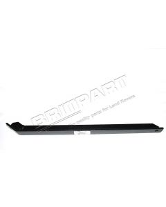 Wspornik lewy haka holowniczego RRC / Discovery 1 AUS - NTC7635G