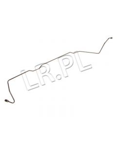 Przewód hamulcowy mostu tył lewy Defender 90 / Discovery / RRC - NTC7689GEN