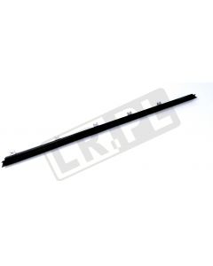 Przewód hamulcowy ABS RRC od 92 - NTC7859GEN