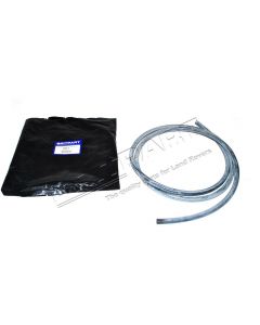 Przewód tempomatu RRC / Discovery 1  - NTC8232