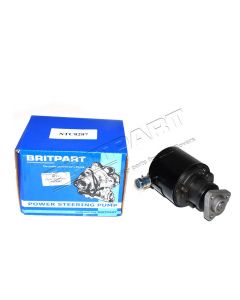 Pompa serwo Defender 2,5 benzyna / 2,5 D / 2,5 TD / 200 TDI do 92 (11L22454A) - NTC8287