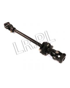 Wałek kierowniczy kpl. Discovery / RRC (z gumą) do 94 - NTC8478