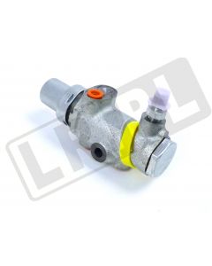 Regulator Siły hamowania – Defender 90 od 94 - NTC8836