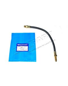 Przewód sprzęgła elastyczny Defender 300 TDI - NTC9055