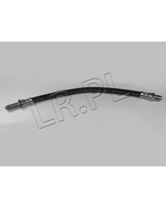 Przewód sprzęgła elastyczny Defender 300 TDI - NTC9055ALL