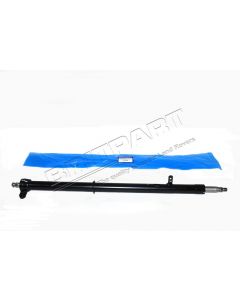 Kolumna kierownicza kpl. Defender od 95 (VIN: MA962815) - NTC9068G