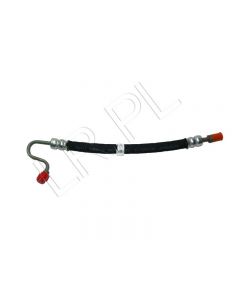 Przewód olejowy od pompy serwo do przekładni kierowniczej Defender 200 TDI - NTC9074GEN