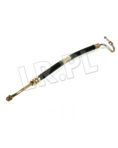 Przewód cisnieniowy pompa - serwo V8