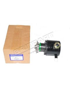 Pompa serwo V8 Defender / Discovery od 93 / RRC - NTC9198