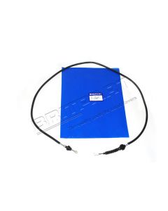 Linka gazu Defender 300 TDI - NTC9359