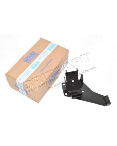 Wspornik poduszki silnika lewej Defender / Discovery / Range Rover Classic