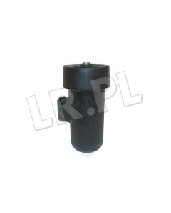 Separator powietrza kompresora zawieszenia RRC / RR P38 - NTC9812G