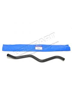 Przewód gumowy zbiornik - pompa wspomagania - RRC od 94 TDI - NTC9989