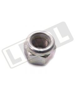 Nakrętka śruby sworznia tył do wahacza Defender/Discovery/RR