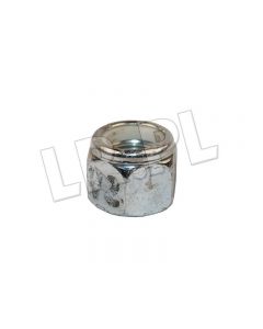 Nakrętka śruby wahacza centralnego Defender / Discovery / RRC - NY612042G-ALL