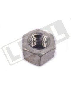 Nakrętka śruby wahacza centralnego Defender/Discovery/RR