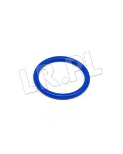 Oring wiązki pompowtryskiwaczy TD5 - NYX100080GEN