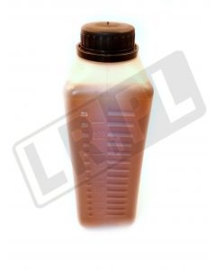 Olej Cat TDTO 10W - OL7X7852